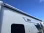 awning-1
