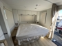 bedroom-1