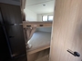 bunk-room
