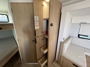 cabinet-1