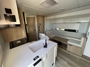 living-area-main-1