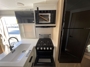 stove-oven-open