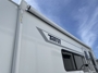 awning-1