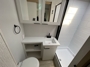 bathroom-1