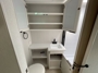 bathroom-2