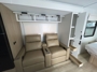 cabinet-2