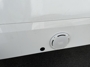 outside-speakers