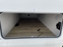 pass-through-storage