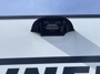 rear-camera-prep
