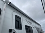 awning-1