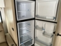 fridge-open