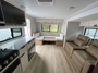 living-area-main-2