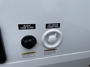 water-center-convenience-station