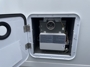 water-heater
