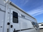 awning-1