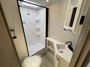 bathroom-1