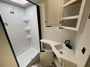bathroom-2