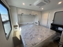 bedroom-1