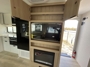 entertainment-center
