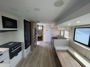 living-area-main-2