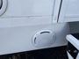outside-speakers