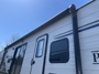 awning-1