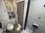 bathroom-2