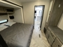 bedroom-2