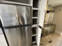 cabinet-2