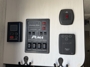control-center