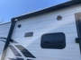 outside-speakers