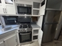 stove-oven
