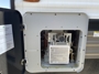 water-heater