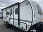 campside