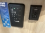 control-center