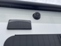 outside-speakers