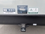 rear-hitch-rack