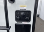 water-center-convenience-station
