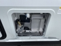 water-heater
