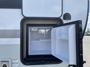outside-kitchen