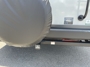 rear-hitch-rack