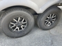 tires