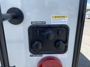 water-center-convenience-station