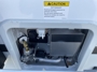 water-heater