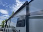 awning-1