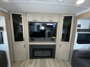 entertainment-center