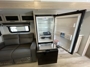 fridge-open