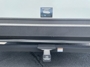 rear-hitch-rack