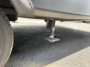 suspension-system