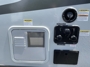 water-center-convenience-station